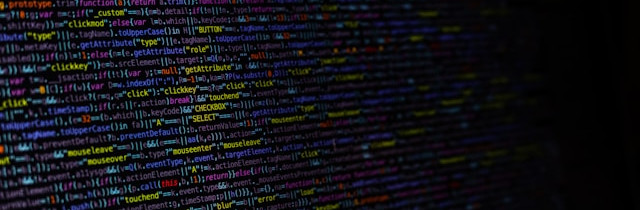 How to Build Your Personal Brand as a Tech Expert